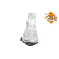 NRF 48760 AGR-Ventil