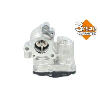 NRF 48760 AGR-Ventil