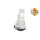 NRF 48760 AGR-Ventil