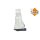 NRF 48760 AGR-Ventil