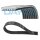DAYCO 8PK954H Keilrippenriemen