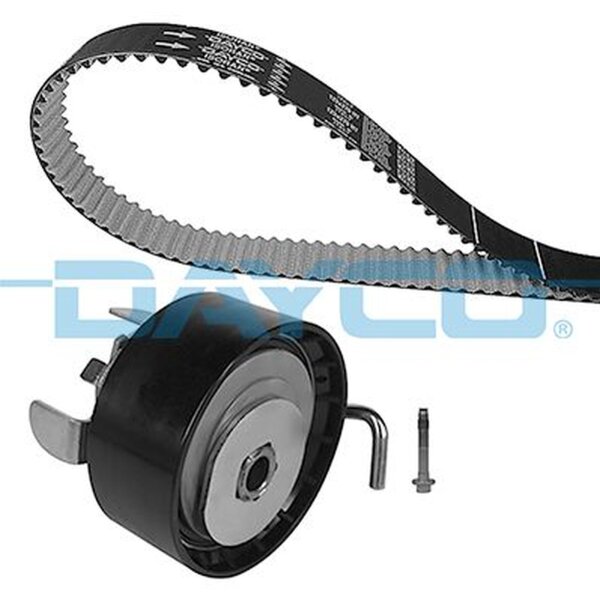 DAYCO KBIO09 Zahnriemensatz