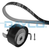 DAYCO KBIO09 Zahnriemensatz
