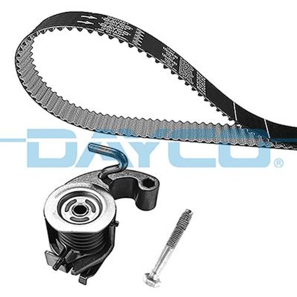 DAYCO KBIO17 Zahnriemensatz
