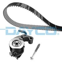 DAYCO KBIO17 Zahnriemensatz