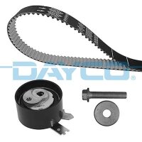DAYCO KTB1189 Zahnriemensatz