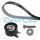 DAYCO KTB1189 Zahnriemensatz