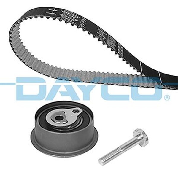 DAYCO KTB1219 Zahnriemensatz