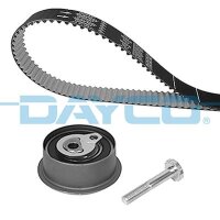 DAYCO KTB1219 Zahnriemensatz