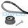 DAYCO KTB1219 Zahnriemensatz