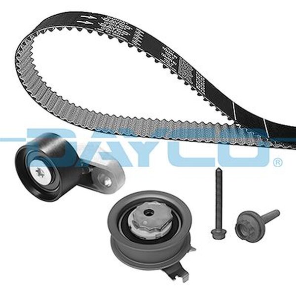 DAYCO KTB1234 Zahnriemensatz