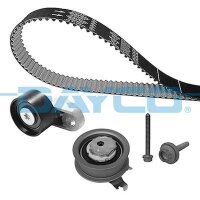 DAYCO KTB1234 Zahnriemensatz