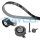 DAYCO KTB1234 Zahnriemensatz