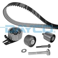 DAYCO KTB1237 Zahnriemensatz