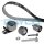 DAYCO KTB1237 Zahnriemensatz