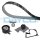 DAYCO KTBWP11890 Wasserpumpe + Zahnriemensatz