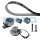 DAYCO KTBWP11910 Wasserpumpe + Zahnriemensatz