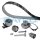 DAYCO KTBWP12370 Wasserpumpe + Zahnriemensatz