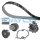 DAYCO KTBWP5710 Wasserpumpe + Zahnriemensatz