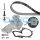 DAYCO KTBWP7640K Wasserpumpe + Zahnriemensatz