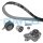 DAYCO KTBWP9991 Wasserpumpe + Zahnriemensatz