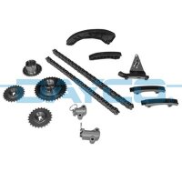 DAYCO KTC1096 Steuerkettensatz