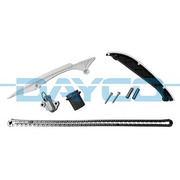DAYCO KTC1573 Steuerkettensatz