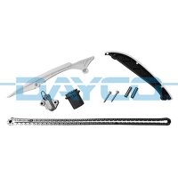 DAYCO KTC1573 Steuerkettensatz
