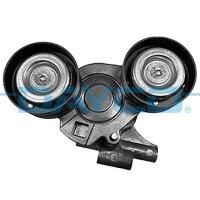 DAYCO APV4076 Riemenspanner, Keilrippenriemen