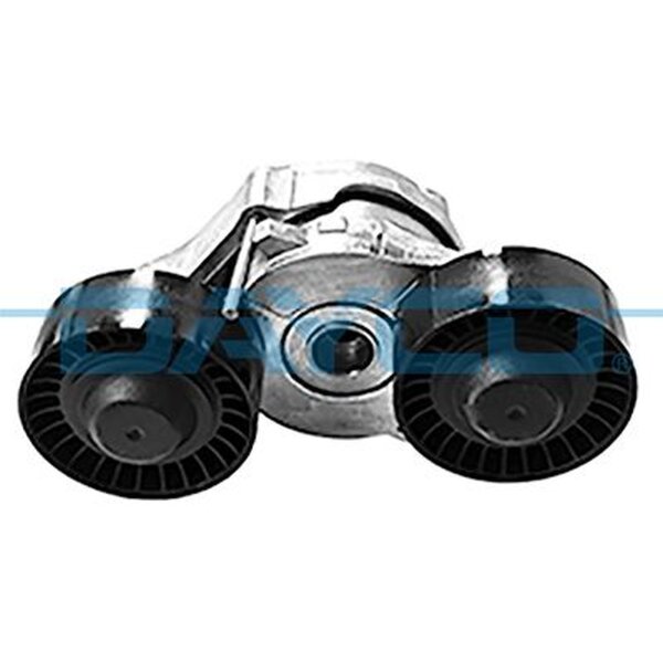 DAYCO APV4132 Riemenspanner, Keilrippenriemen