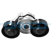 DAYCO APV4132 Riemenspanner, Keilrippenriemen