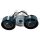 DAYCO APV4132 Riemenspanner, Keilrippenriemen