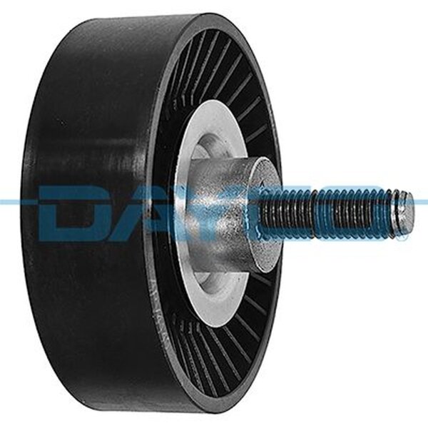DAYCO APV4140 Umlenk-/Führungsrolle, Keilrippenriemen