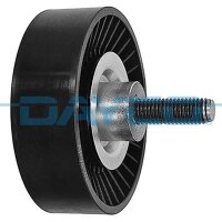 DAYCO APV4140 Umlenk-/Führungsrolle, Keilrippenriemen