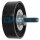 DAYCO APV4140 Umlenk-/Führungsrolle, Keilrippenriemen