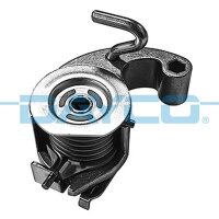 DAYCO ATB2772 Spannrolle, Zahnriemen