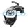DAYCO ATB2772 Spannrolle, Zahnriemen