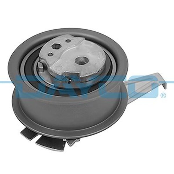 DAYCO ATB2797 Spannrolle, Zahnriemen