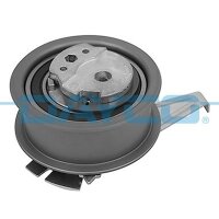 DAYCO ATB2797 Spannrolle, Zahnriemen