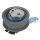 DAYCO ATB2797 Spannrolle, Zahnriemen