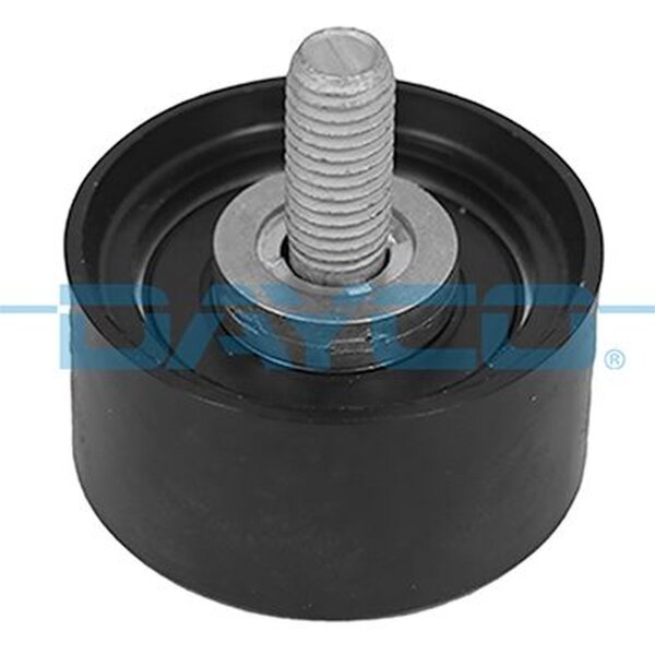 DAYCO ATB2802 Umlenk-/Führungsrolle, Zahnriemen
