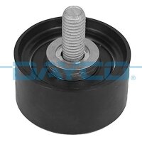 DAYCO ATB2802 Umlenk-/Führungsrolle, Zahnriemen