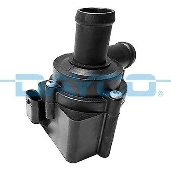 DAYCO DEP1069 Zusatzwasserpumpe (Kühlwasserkreislauf)