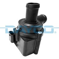 DAYCO DEP1069 Zusatzwasserpumpe (Kühlwasserkreislauf)
