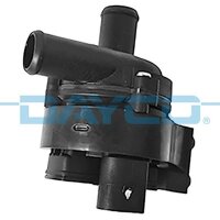 DAYCO DEP1078 Zusatzwasserpumpe (Kühlwasserkreislauf)