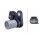 HELLA 6PU 358 380-891 Sensor, Nockenwellenposition