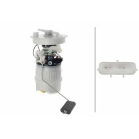 HELLA 8TF 358 316-921 Kraftstoff-Fördereinheit