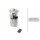 HELLA 8TF 358 316-921 Kraftstoff-Fördereinheit