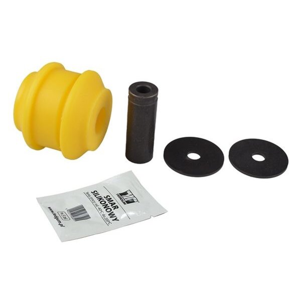 TEDGUM TED27669 Lagerung, Lenker