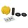 TEDGUM TED27669 Lagerung, Lenker